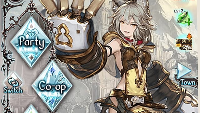 play granblue fantasy english subbed