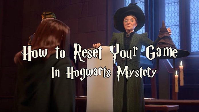 harry potter hogwarts mystery device not compatible