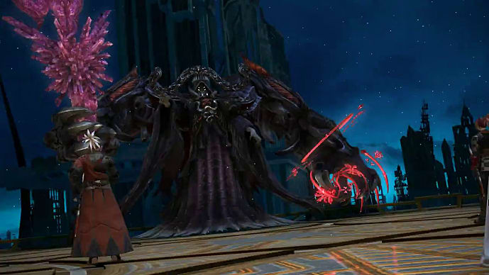 How To Get The New Mounts In Ffxiv 5 1 Final Fantasy Xiv