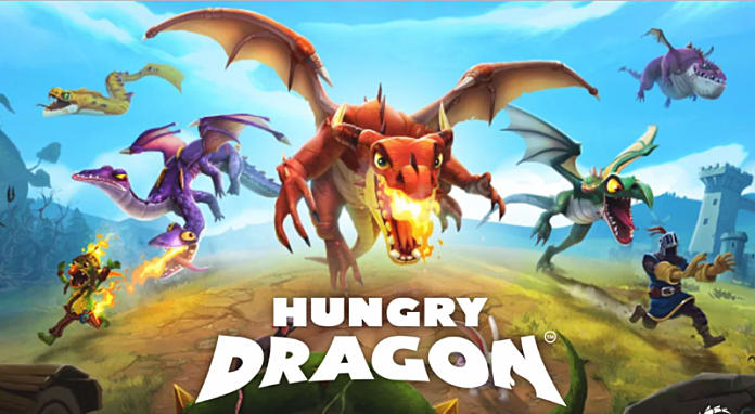 Burn Baby Burn Hungry Dragon Beginner S Guide Hungry Dragon - dragon colors for dragon life in roblox