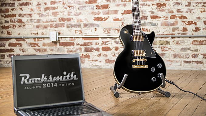 get custom songs for rocksmith 2014 on mac