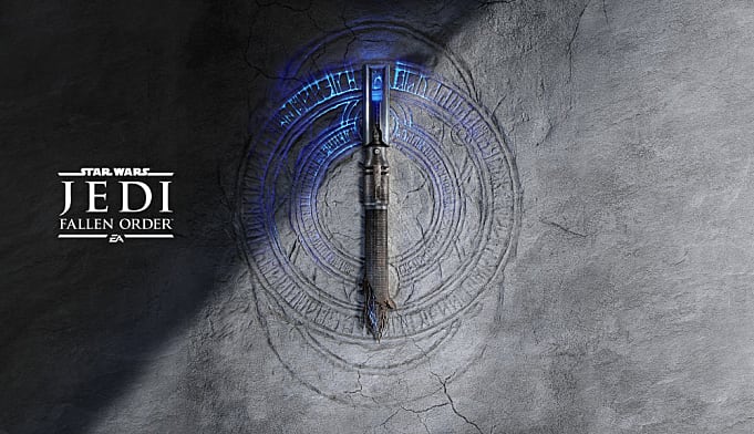 gamestop jedi fallen order