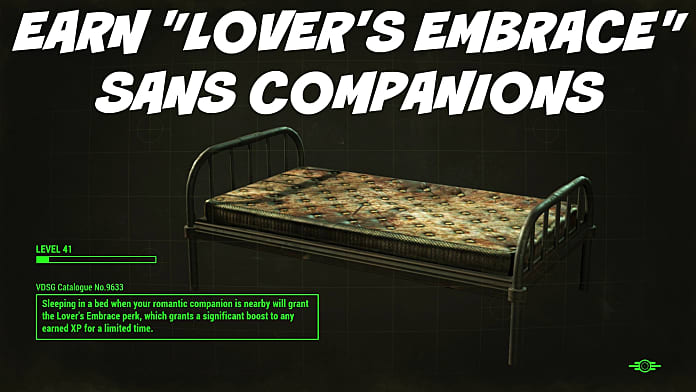 fallout 4 perverted perks