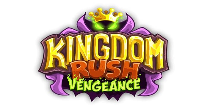 How To Beat The Final Stage In Kingdom Rush Vengeance Kingdom Rush Vengeance