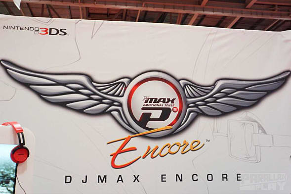 djmax wiki google doc djmax wiki google doc