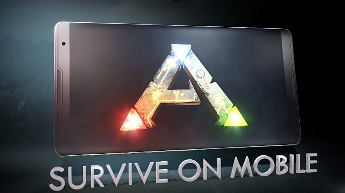 ark survival evolved ios ark survival evolved ios