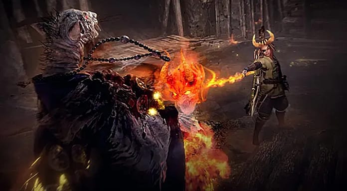 Nioh 2 Best Guardian Spirits Nioh 2 offers a range of flexibility and creativity that allows players to mess around with different ideas and concepts when it comes to making a build. nioh 2 best guardian spirits