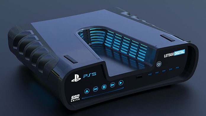 is the ps4 backwards compatible with ps1