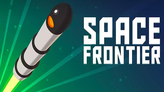 Space Frontier How To Push Your High Score To New Heights Space Frontier - space frontier roblox