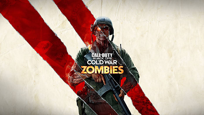 call of duty black ops zombie strategies