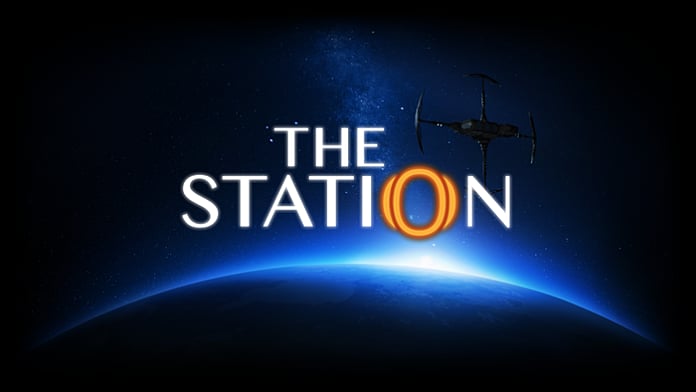 The Station Review Short Engaging Sci Fi Mystery Walking Simulator The Station - walking simulator roblox