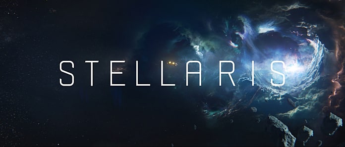 Try These 5 Mods To Take Your Stellaris Game Out Of This