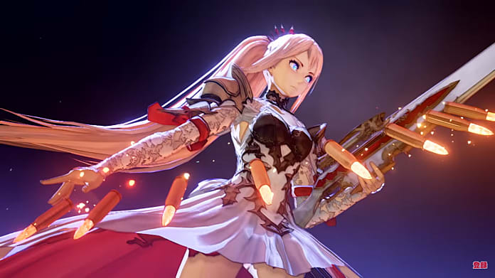 プライスダウン30 Off シュリンク付 Tales Of Arise 絶賛レビュー続出 プライスダウン30 Off シュリンク付 Tales Of Arise 絶賛レビュー続出