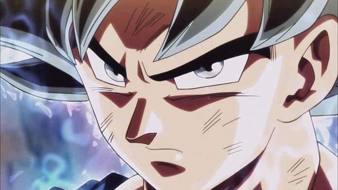 Dragon Ball Fighterz And Xenoverse 2 Getting Dlc Dragon Ball