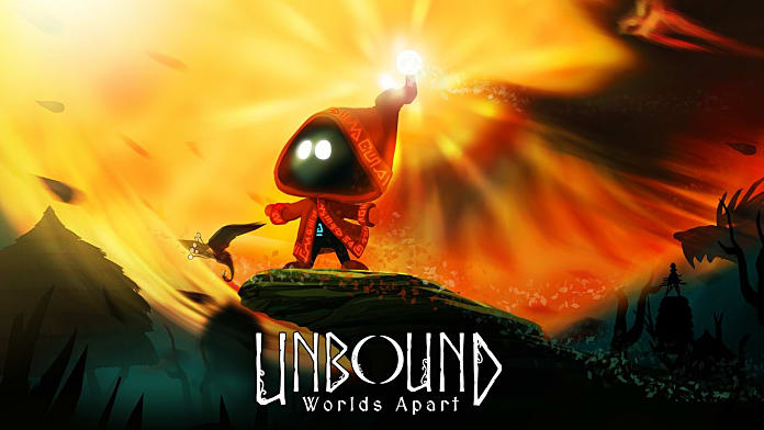 Tales Of An Interview With Unbound S Alien Pixel Studios Unbound Worlds Apart - alien tycoon roblox