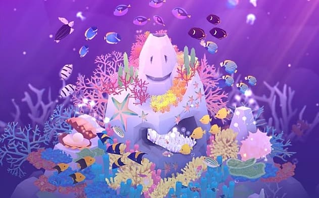 How To Unlock Every Hidden Fish In Abyssrium Abyssrium