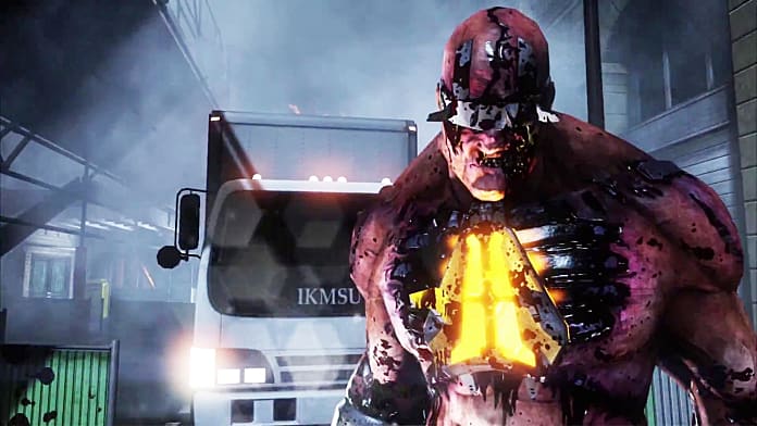 Everything You Need To Know Before Playing Killing Floor 2 Killing Floor 2