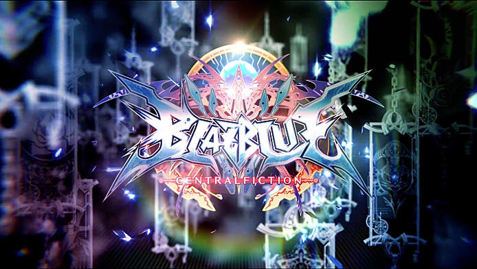 blazblue central fiction tier list 2017 blazblue central fiction tier list 2017