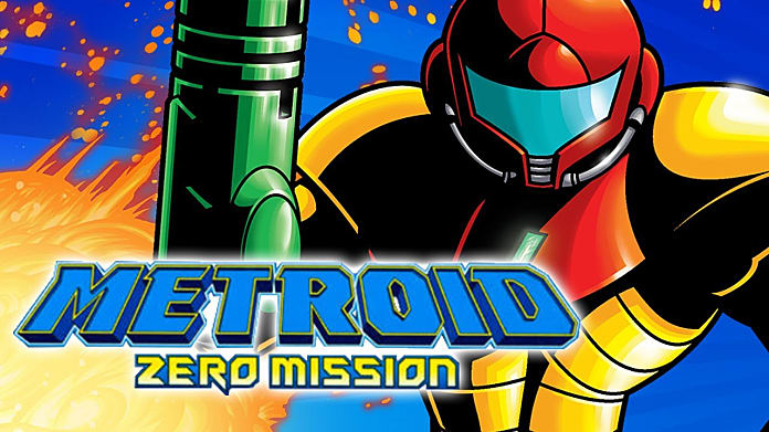metroid zero mission backgrounds metroid zero mission backgrounds