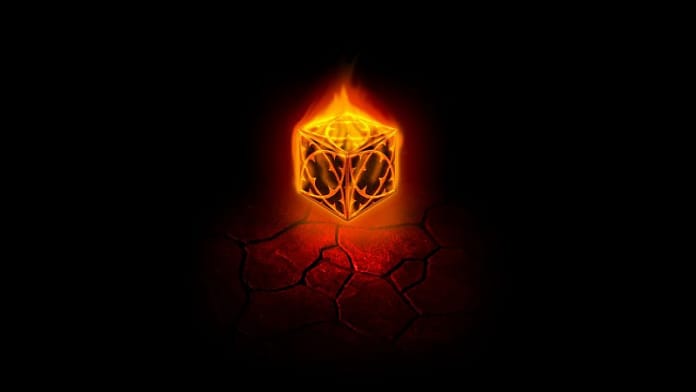 Gaming Simplified A Noob S Guide To Kanai S Cube