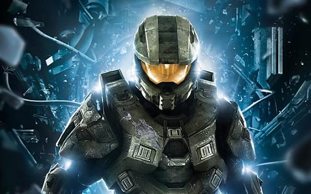 halo 3 4 player co op