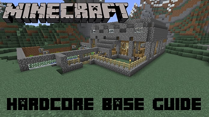 best base building games for mac best base building games for mac