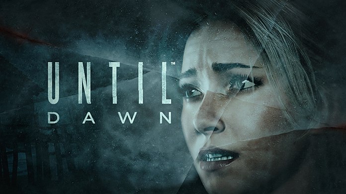 until dawn pc steam until dawn pc steam