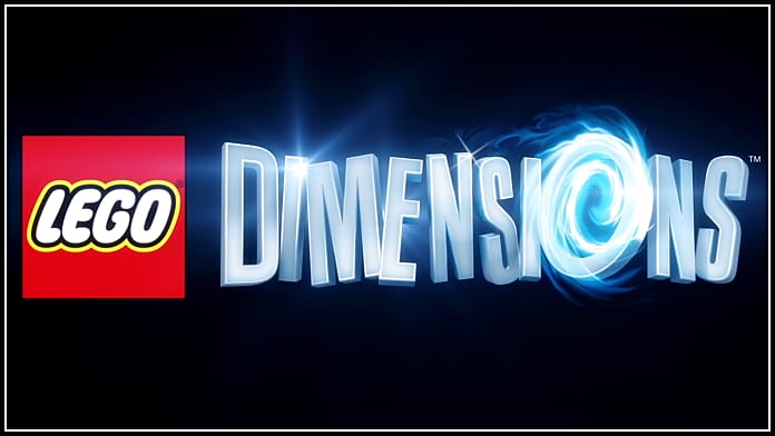 lego dimensions ps4 public