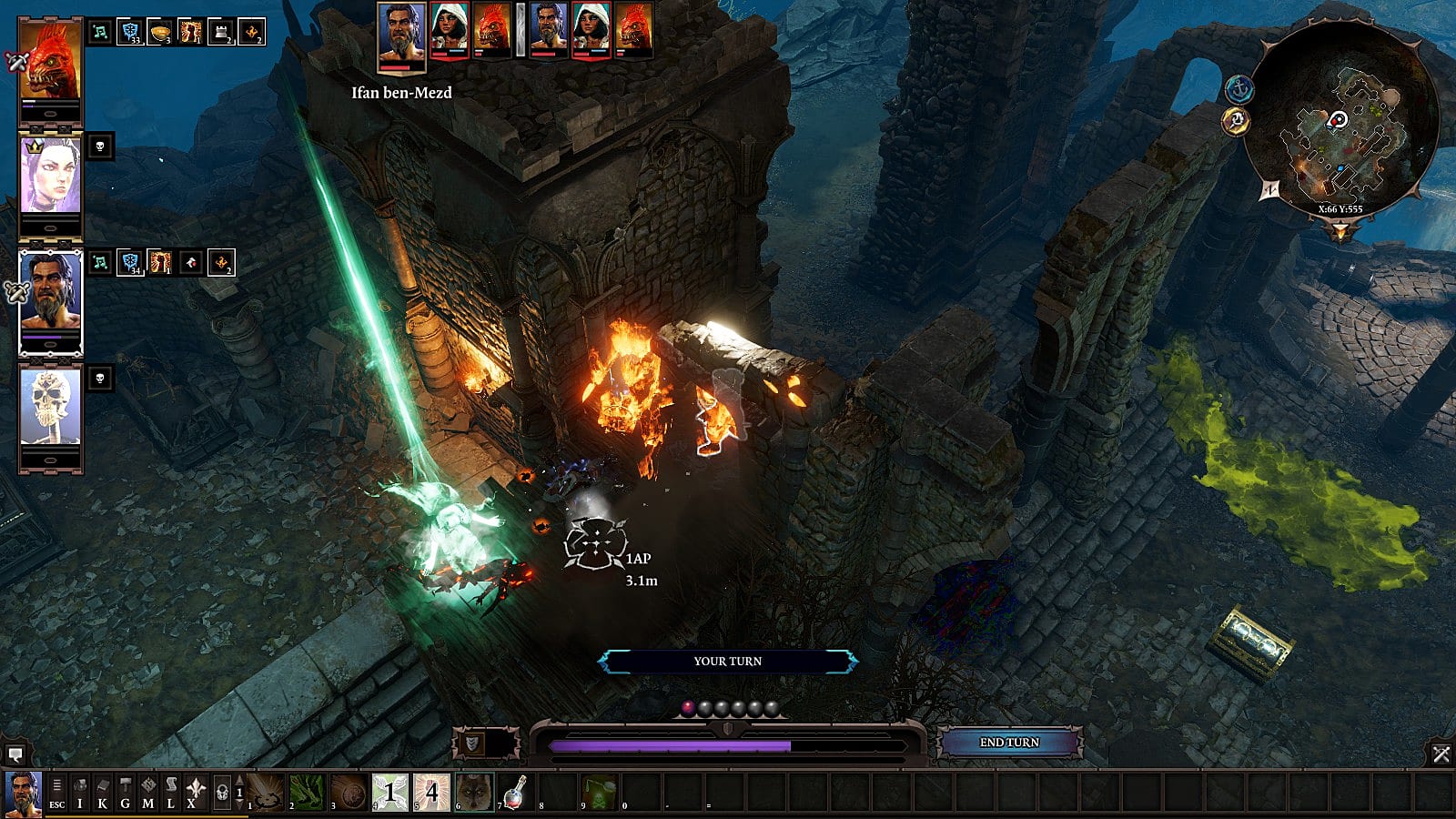 Дивинити ориджинал син 2 битва с пугалом. 2 divinity - original sin 2 - definitive edition. Divinity original sin 2 битвы. Divinity original sin 2. Люциан divinity original sin 2.