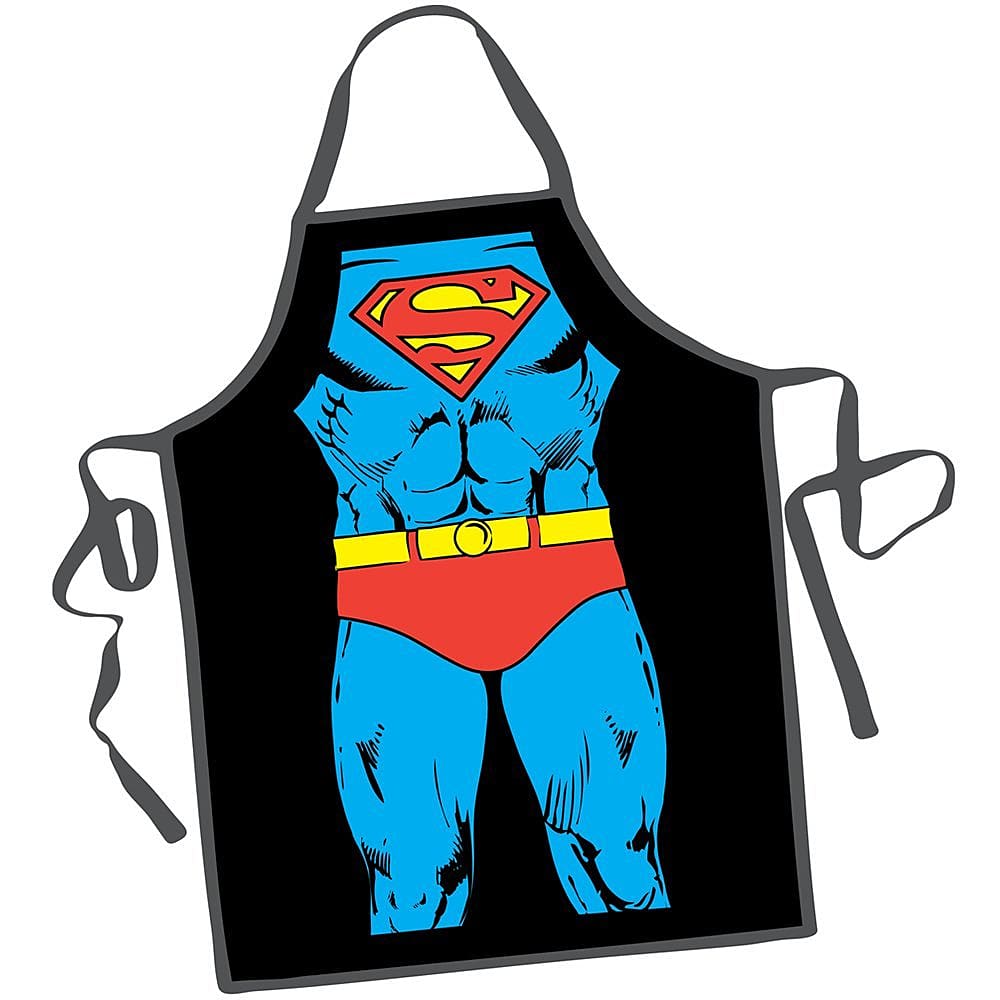 Gamer Gift Guide HeroRelated Gifts For the Superhero in