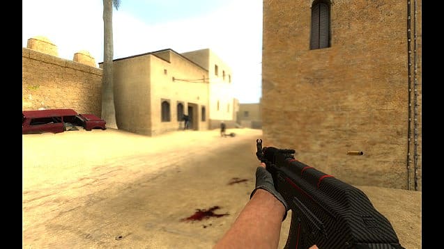 tf2 fps increasing mods tf2 fps increasing mods