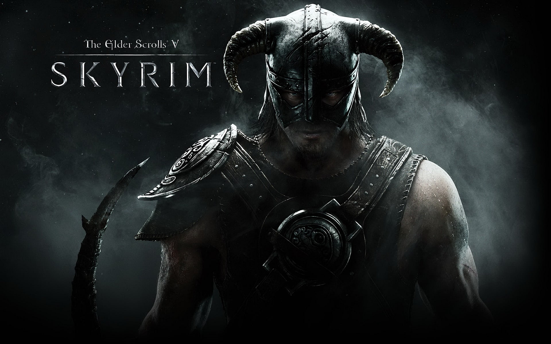 books that have stories similar to the elder scrolls games