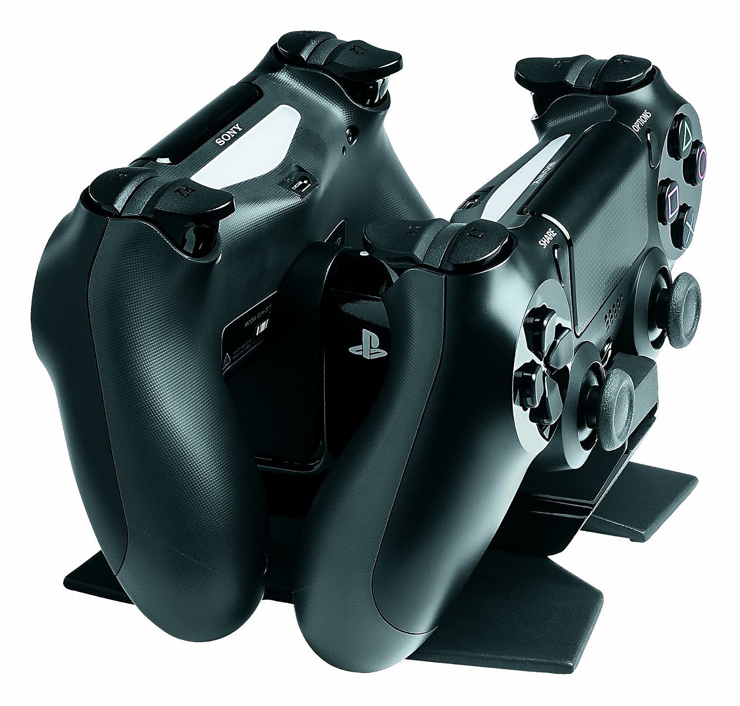 Gamer Gift Guide For the PS4 Owner Slide 5