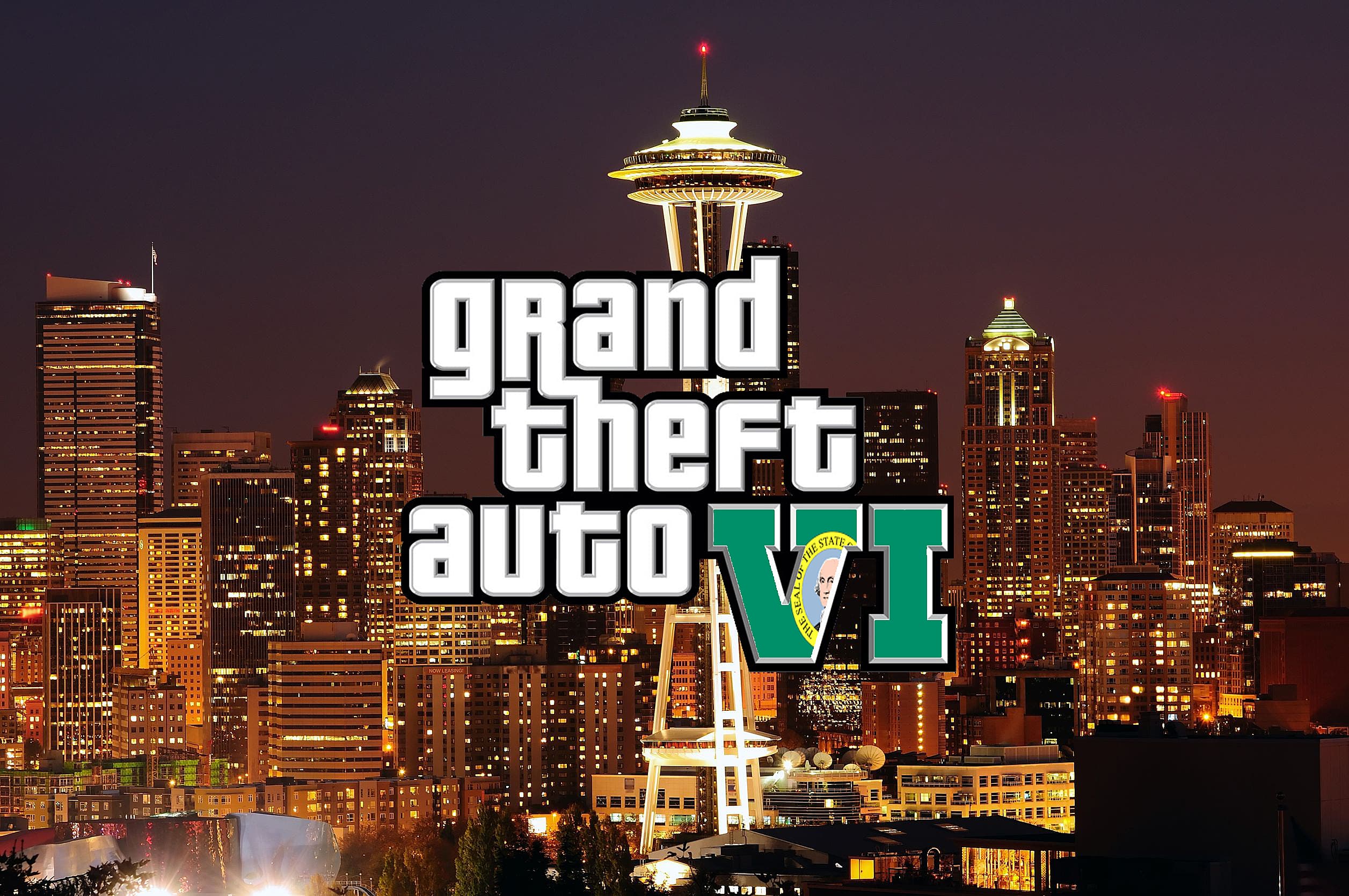 Will las venturas be in gta 5 фото 95