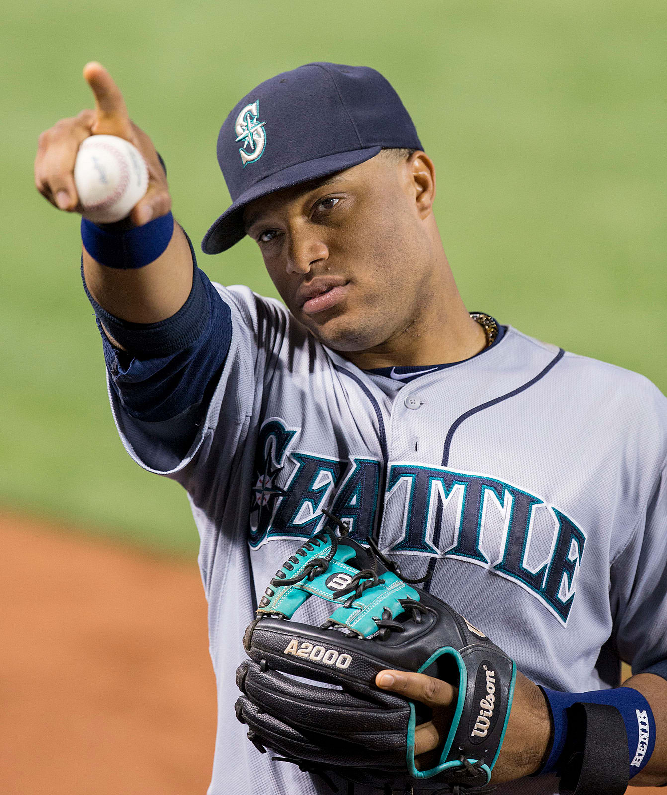 mlb 15 the show rosters mlb 15 the show rosters