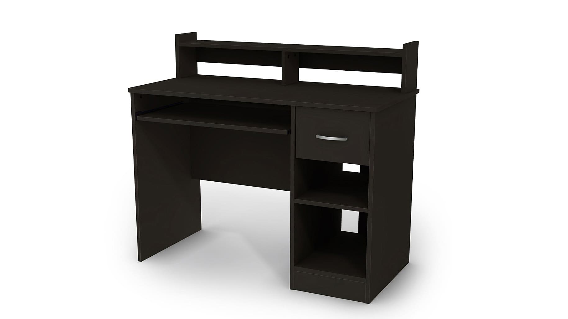 The Ultimate Cheap Gaming Desk Guide The Best, For Less Slide 5