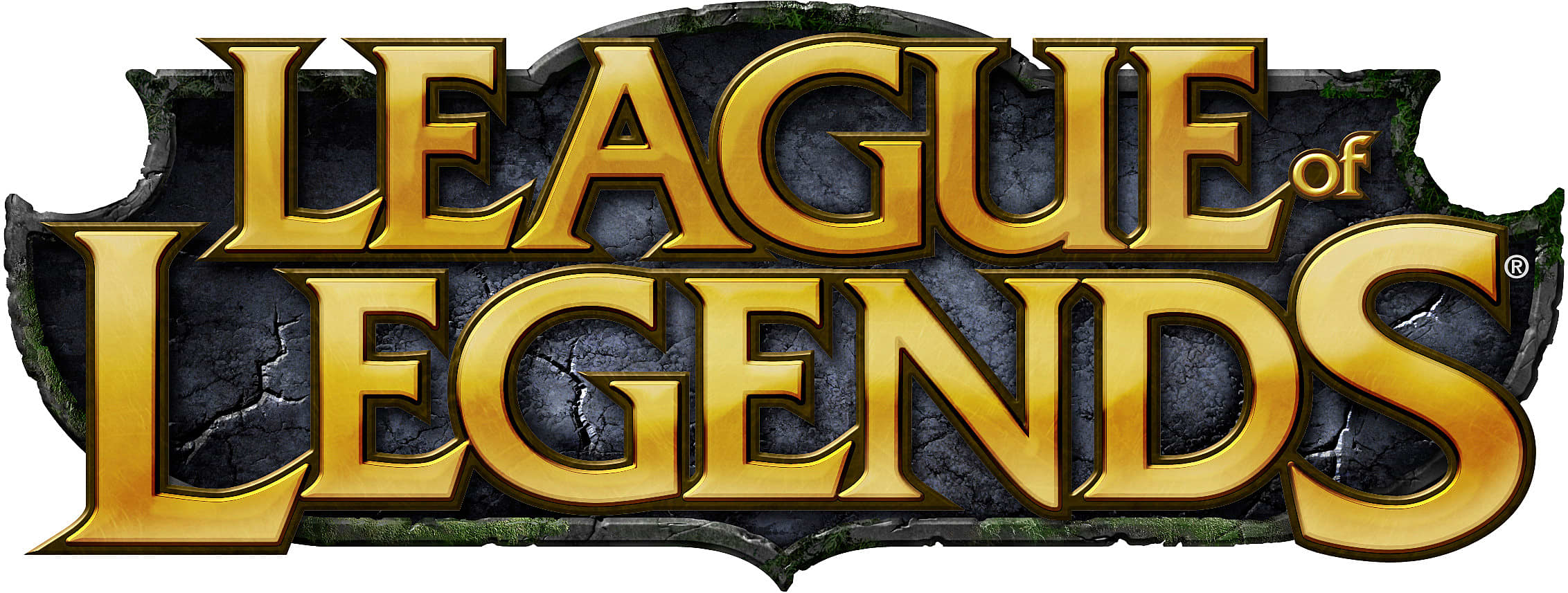 10 Top Sexiest League Of Legends Skins League Of Legends 7329