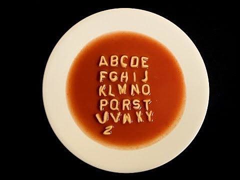 The Alphabet Soup Of Video Games The Legend Of Zelda Dawn Of War Vagrant Story Ultima Online Titanfall Super Mario Bros Resident Evil Quake - roblox soup gear