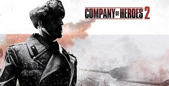 company of heroes 2 the western front armies music