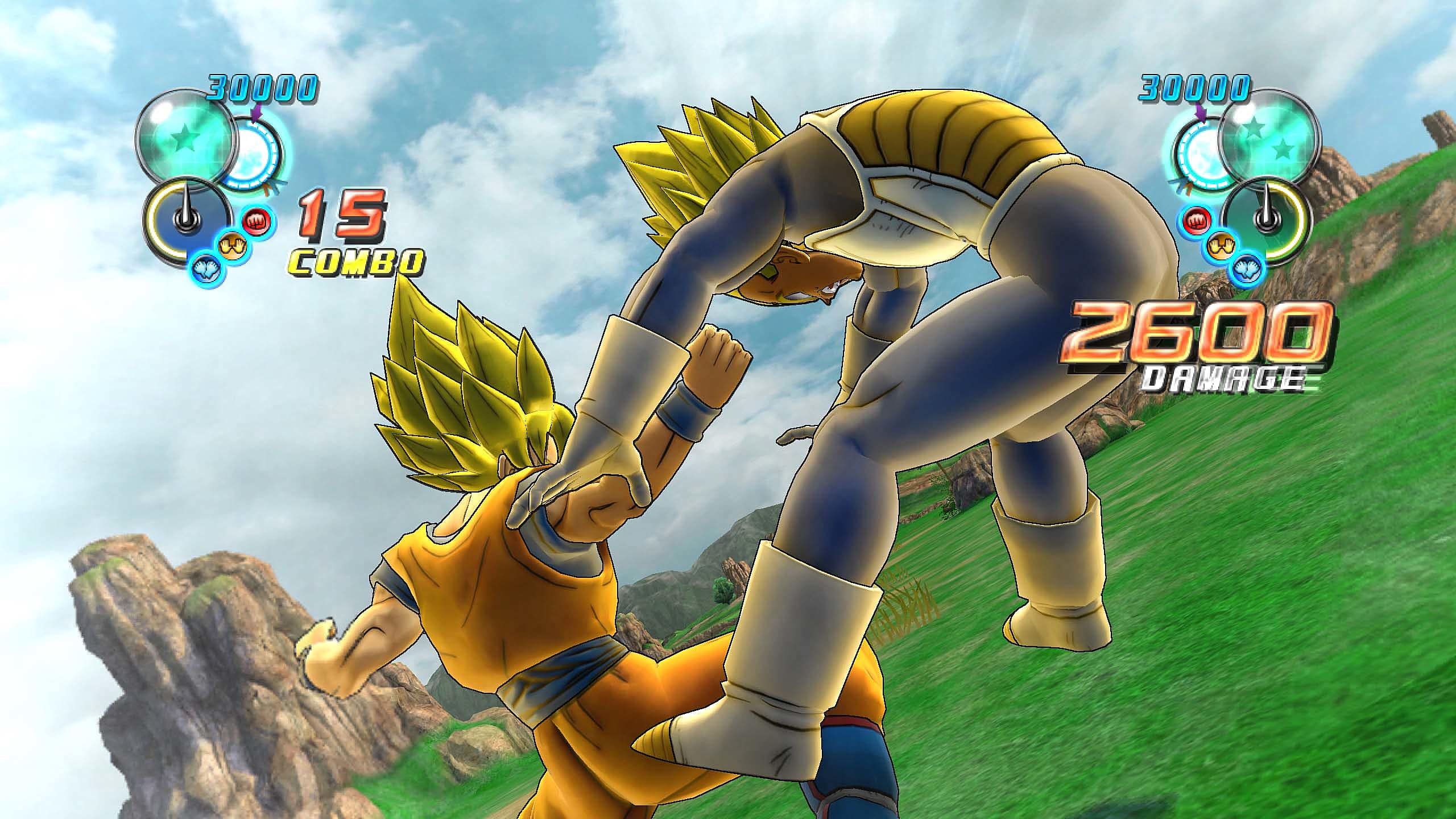 old fash dragon ball z fighting games for pc old fash dragon ball z fighting games for pc