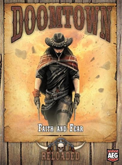 doomtown reloaded octgn image packs