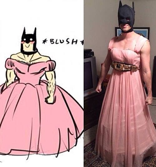 best princess costumes