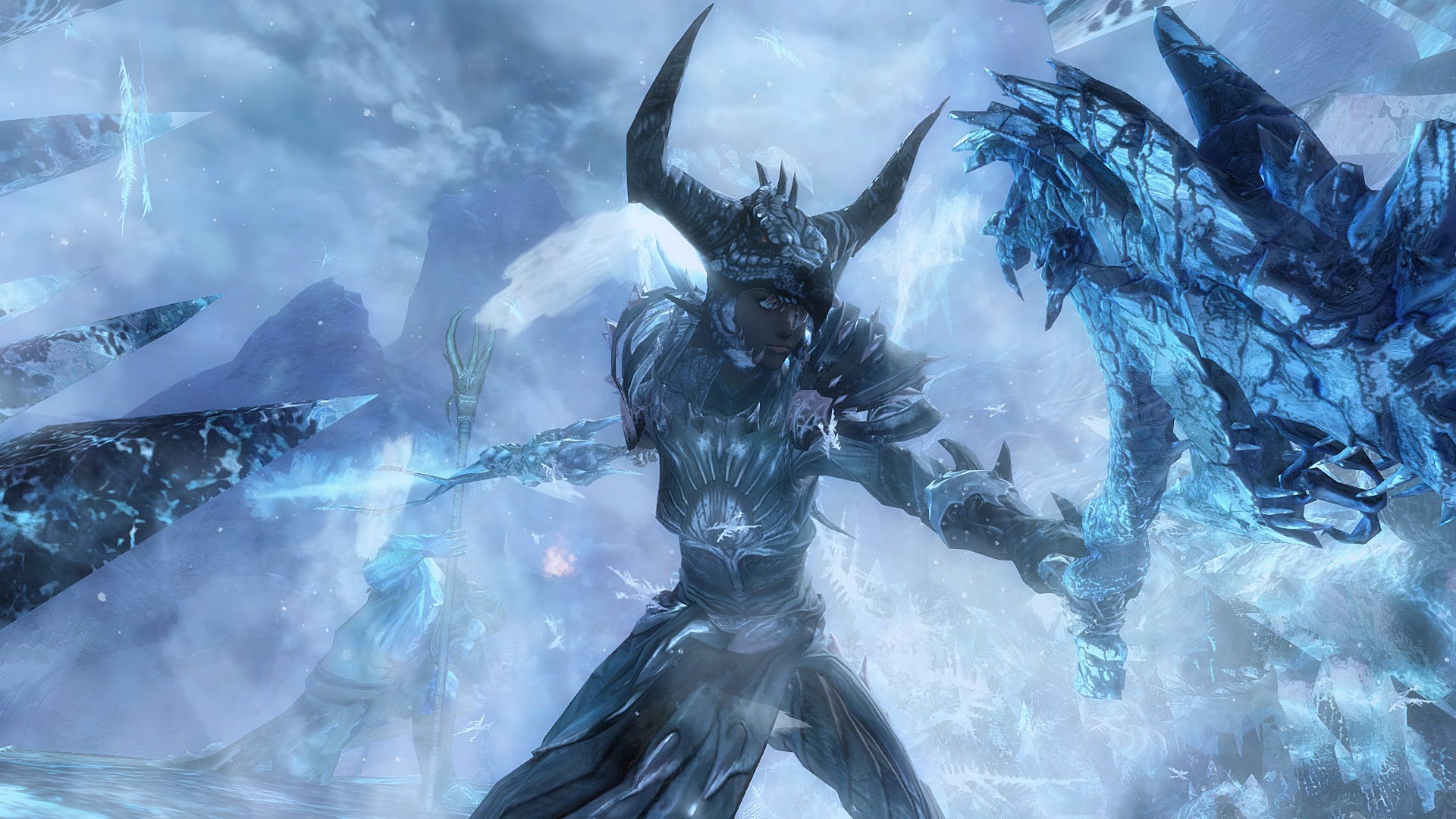 Guild War 2 For Mac Guild War 2 For Mac