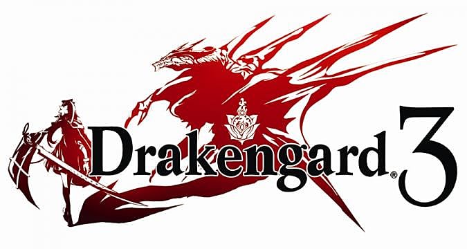 drakengard 3 release date