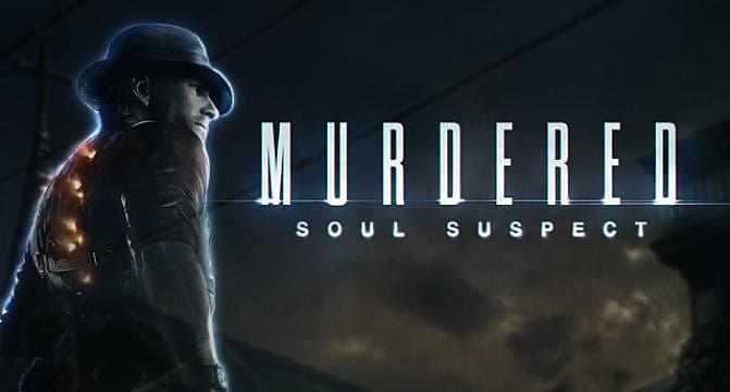 download murdered soul suspect for free