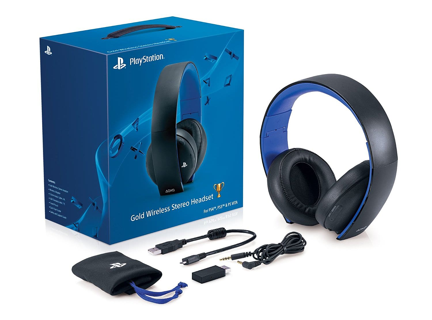 Gamer Gift Guide For the PS4 Owner Slide 8