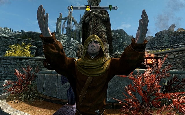 10-most-annoying-video-game-characters-of-the-last-10-years-slide-6