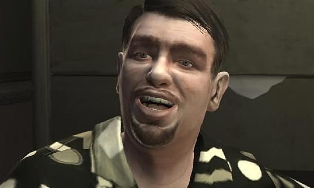 10-most-annoying-video-game-characters-of-the-last-10-years-slide-9