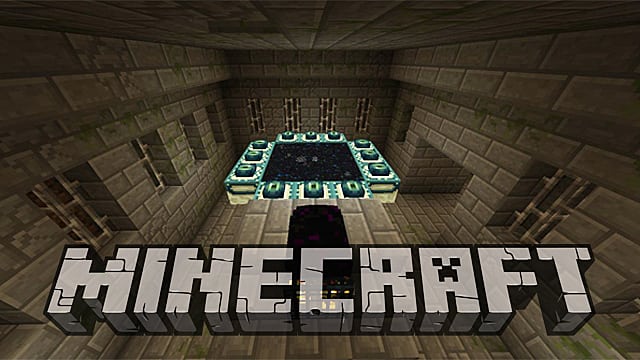 Top Minecraft Seeds For Minecraft 1 10 September 16 Minecraft