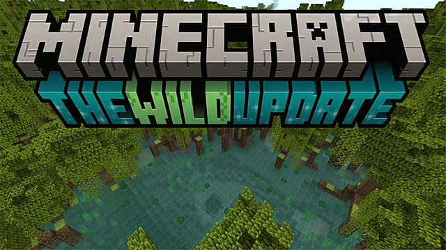 11 Minecraft Mangrove Swamp Seeds Minecraft 11 Minecraft Mangrove Swamp Seeds Minecraft